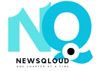 NewsQloud